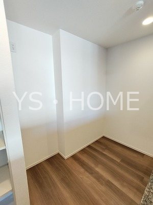 シティハウス吉祥寺北町  その他28