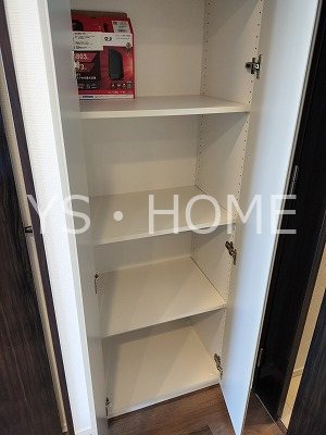 シティハウス吉祥寺北町  その他29