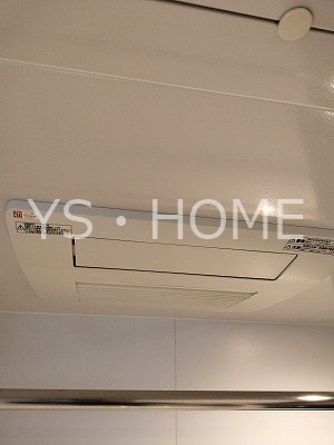 シティハウス吉祥寺北町  その他31