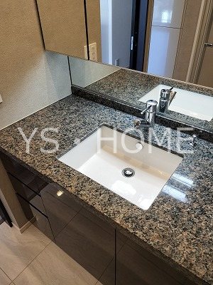 シティハウス吉祥寺北町  その他33