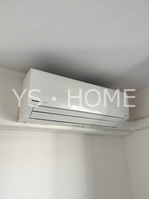 シティハウス吉祥寺北町  その他35