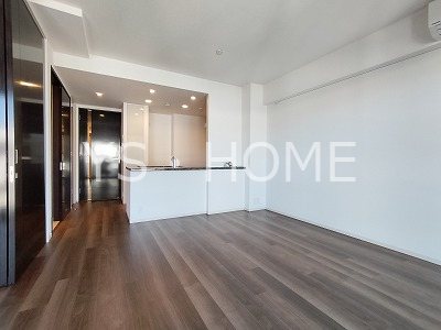 シティハウス吉祥寺北町  その他36