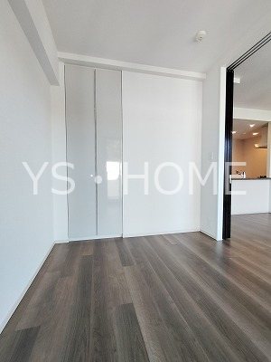 シティハウス吉祥寺北町  その他38