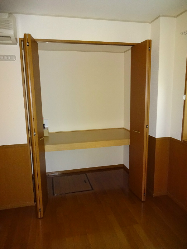 トリアード その他4