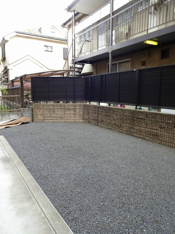 トリアード その他5