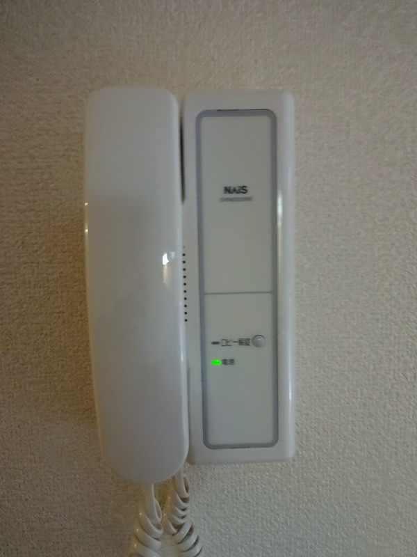 トリアード その他7