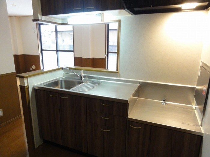 トリアード その他12