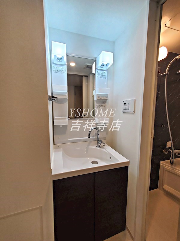 ベルグレードSI  その他1