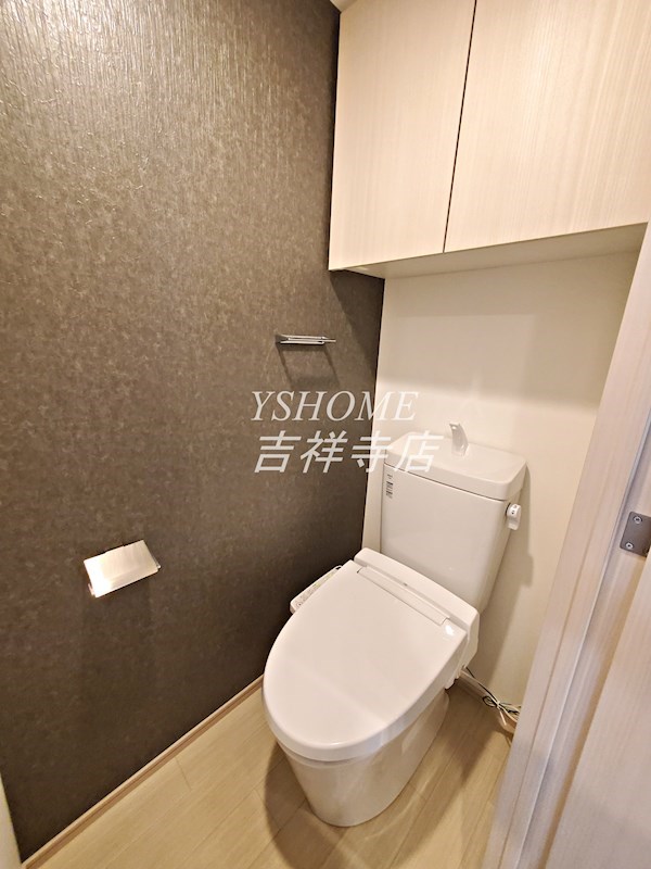 ベルグレードSI  その他2