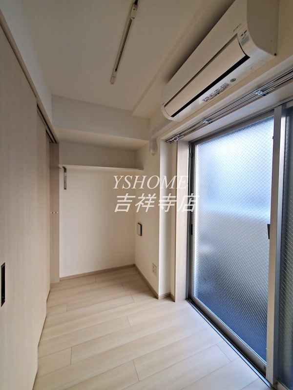 ベルグレードSI  その他6