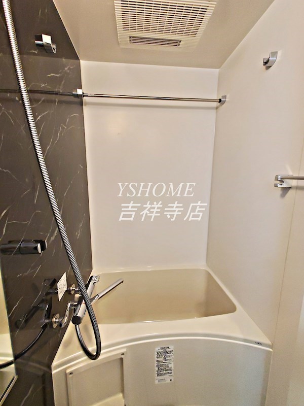 ベルグレードSI  その他7