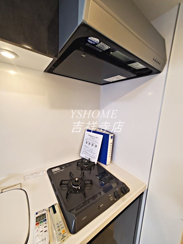 ベルグレードSI  その他10