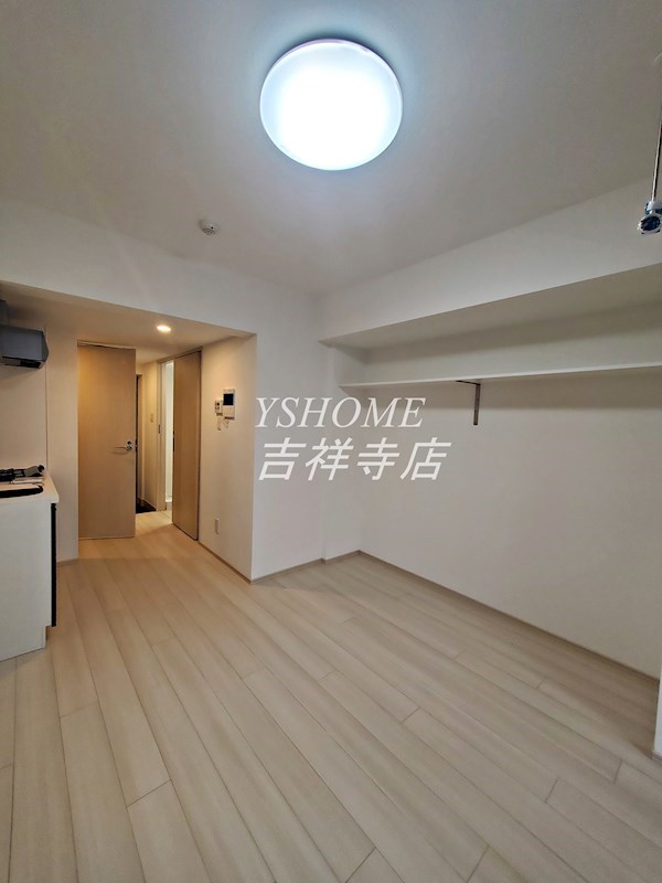 ベルグレードSI  その他11