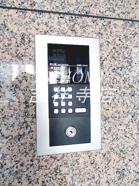 プラティーク武蔵関 その他5