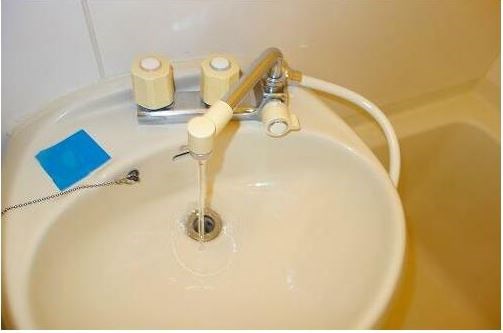 ハイツプピーラ その他1