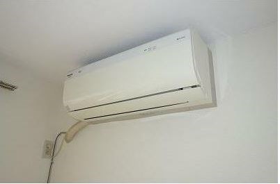 ハイツプピーラ その他3