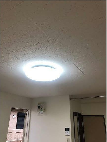 ハイツプピーラ その他7