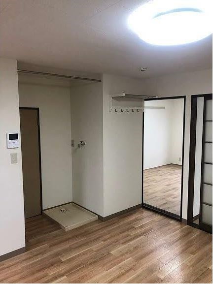 ハイツプピーラ その他9