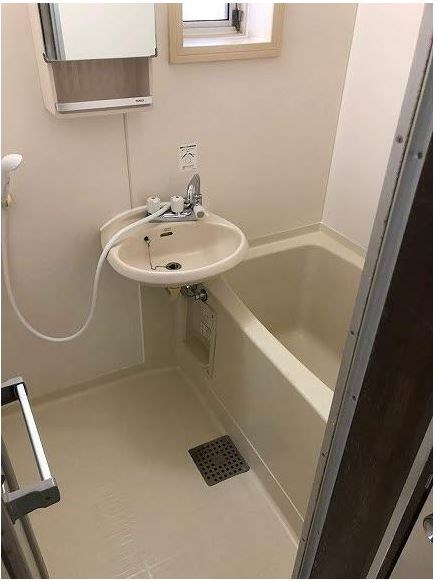 ハイツプピーラ その他10