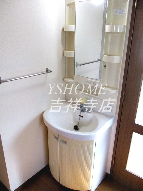 ルネスソフィア その他1