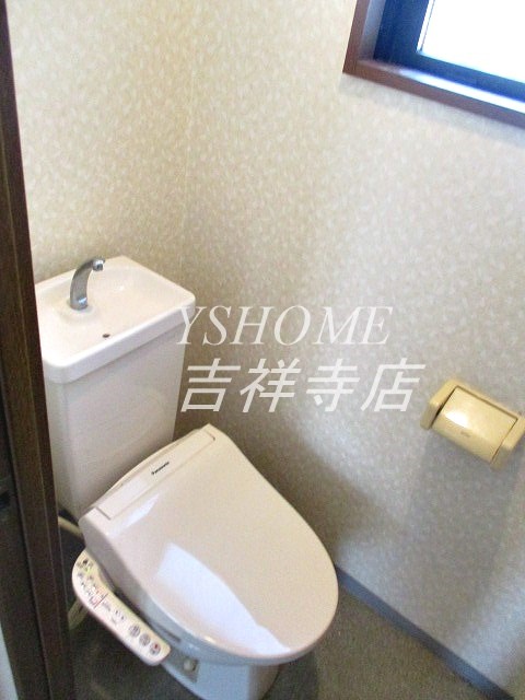 ルネスソフィア その他2