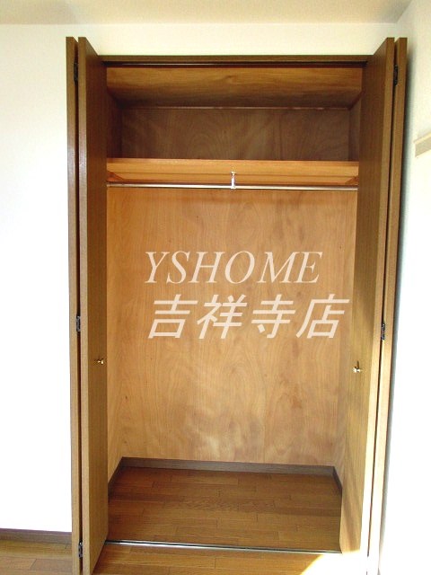 ルネスソフィア その他3