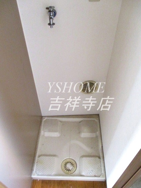 ルネスソフィア その他4