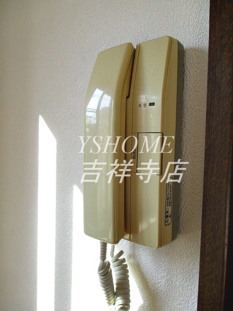 ルネスソフィア その他6