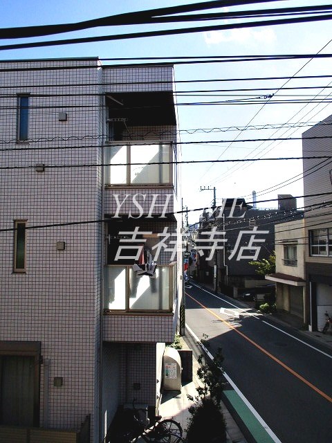 ルネスソフィア その他7