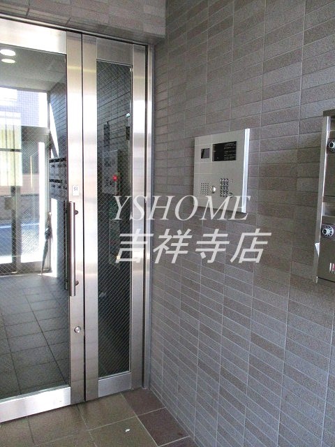 ルネスソフィア その他8