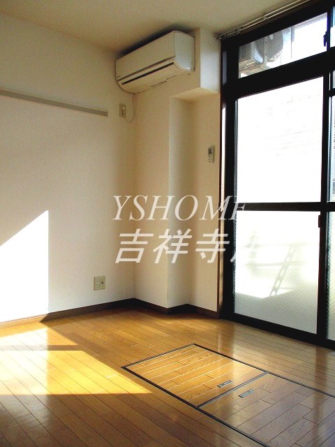 ルネスソフィア その他10