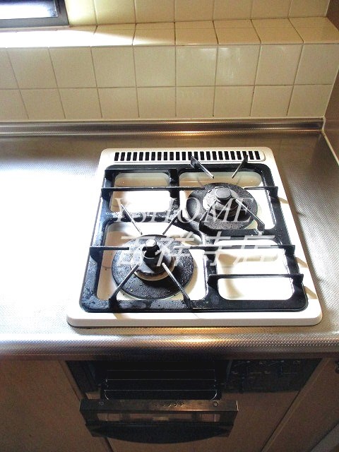 ルネスソフィア その他11