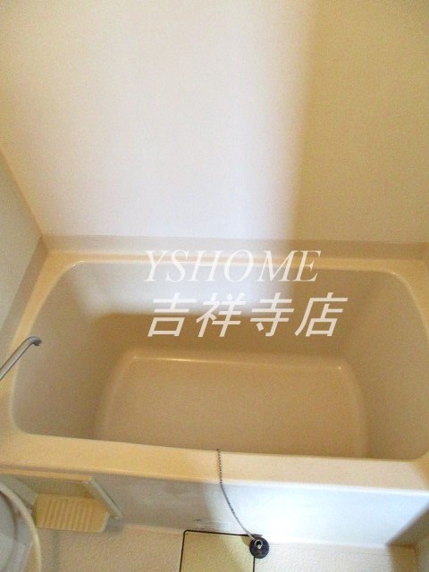 ルネスソフィア その他12