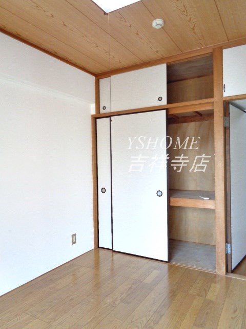 ドエル杉並  その他9