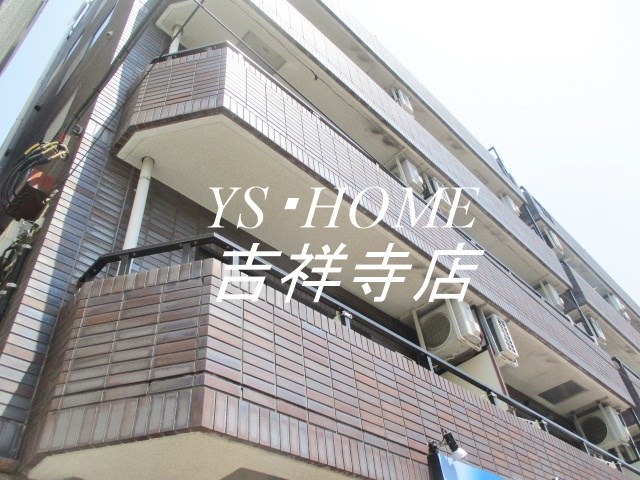 ドエル杉並  その他10