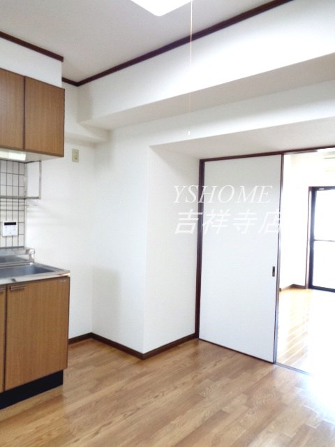 ドエル杉並  その他11