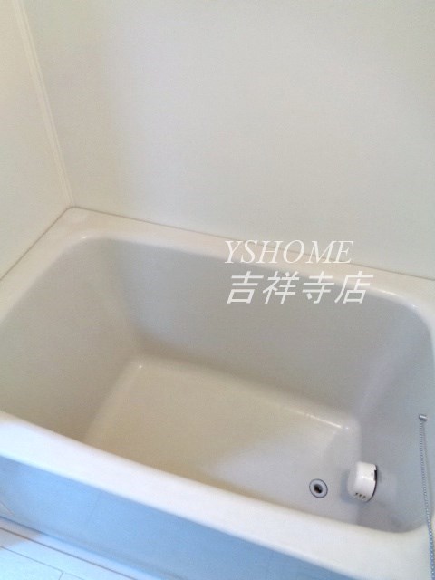 ドエル杉並  その他13