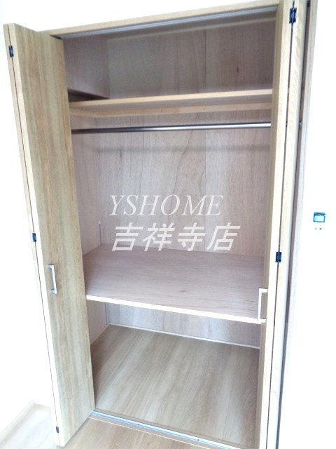 ボナール井草 その他3