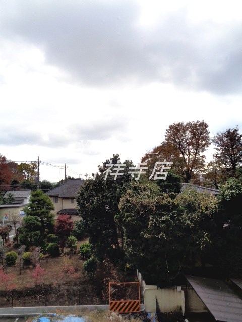 ボナール井草 その他6