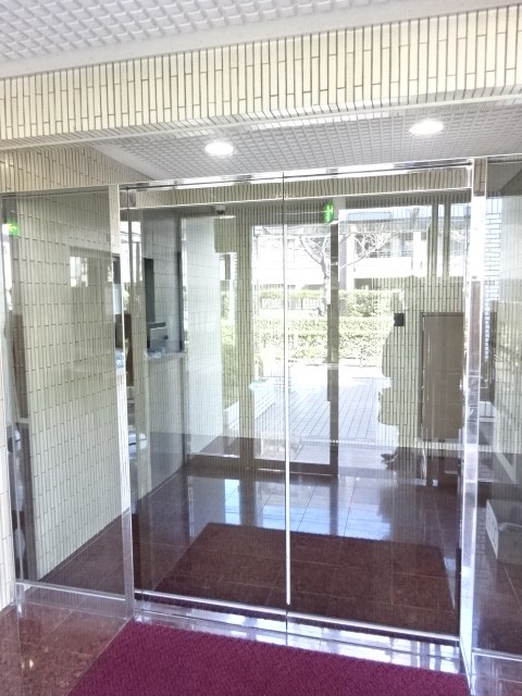 ボナール井草 その他7