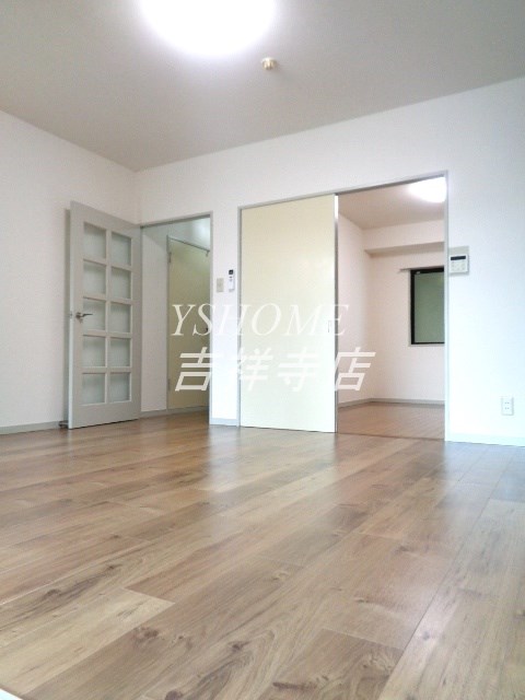 ボナール井草 その他10