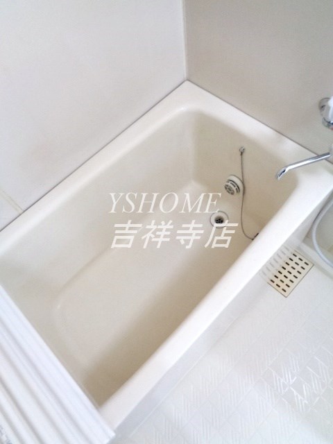 ボナール井草 その他12