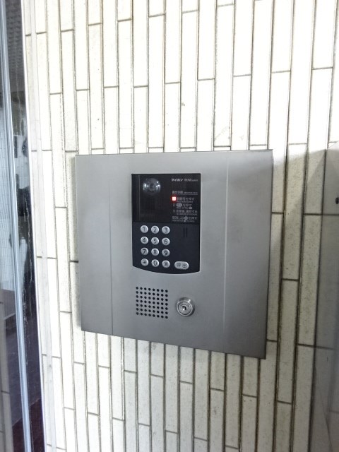 ボナール井草 その他14