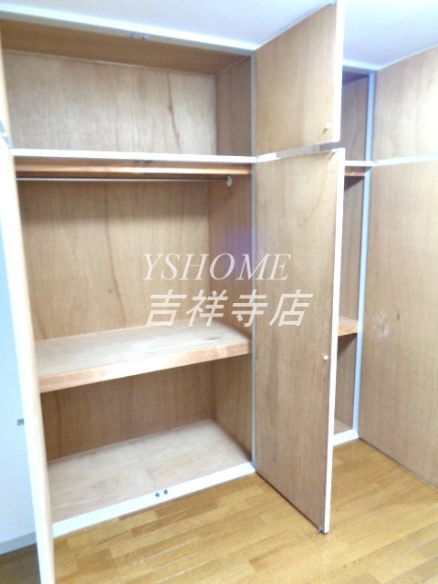 ボナール井草 その他15