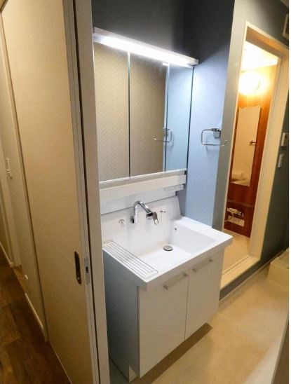 スカイガーデン上石神井  その他1