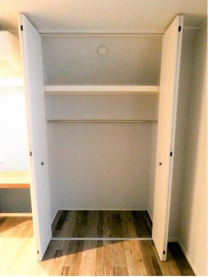 スカイガーデン上石神井  その他3