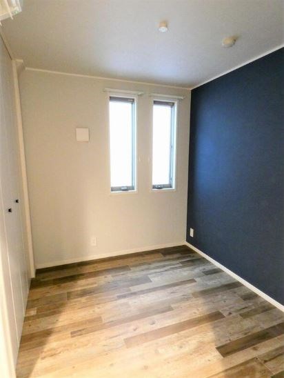 スカイガーデン上石神井  その他4