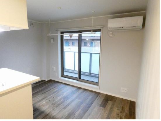 スカイガーデン上石神井  その他5