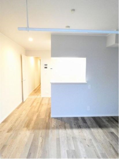 スカイガーデン上石神井  その他8