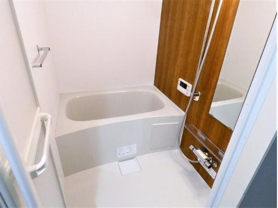 スカイガーデン上石神井  その他9